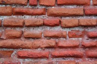 Bricks