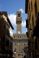 Florence-Tower