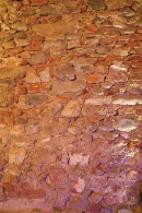 Mixed-Wall