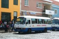 Cape-Verde-Bus