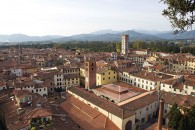 Clock-Tower