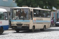 Coach-Cape-Verde