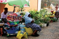 Market-Trader