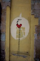 Pisa-Wall-Art