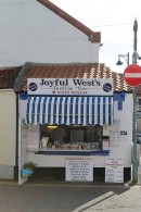 Joyful-West