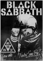 Black-Sabbath