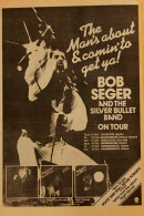 Bob-Seger