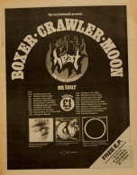 Boxer-Crawler-Moon