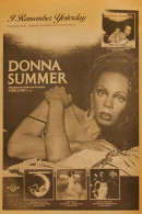 Donna-Summer