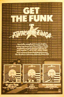 Get-The-Funk