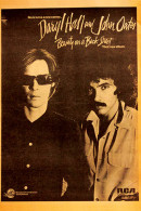 Hall-and-Oates