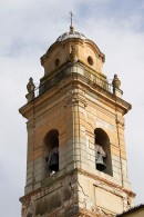 Bell-Tower