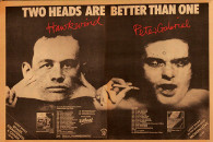 Two-Heads